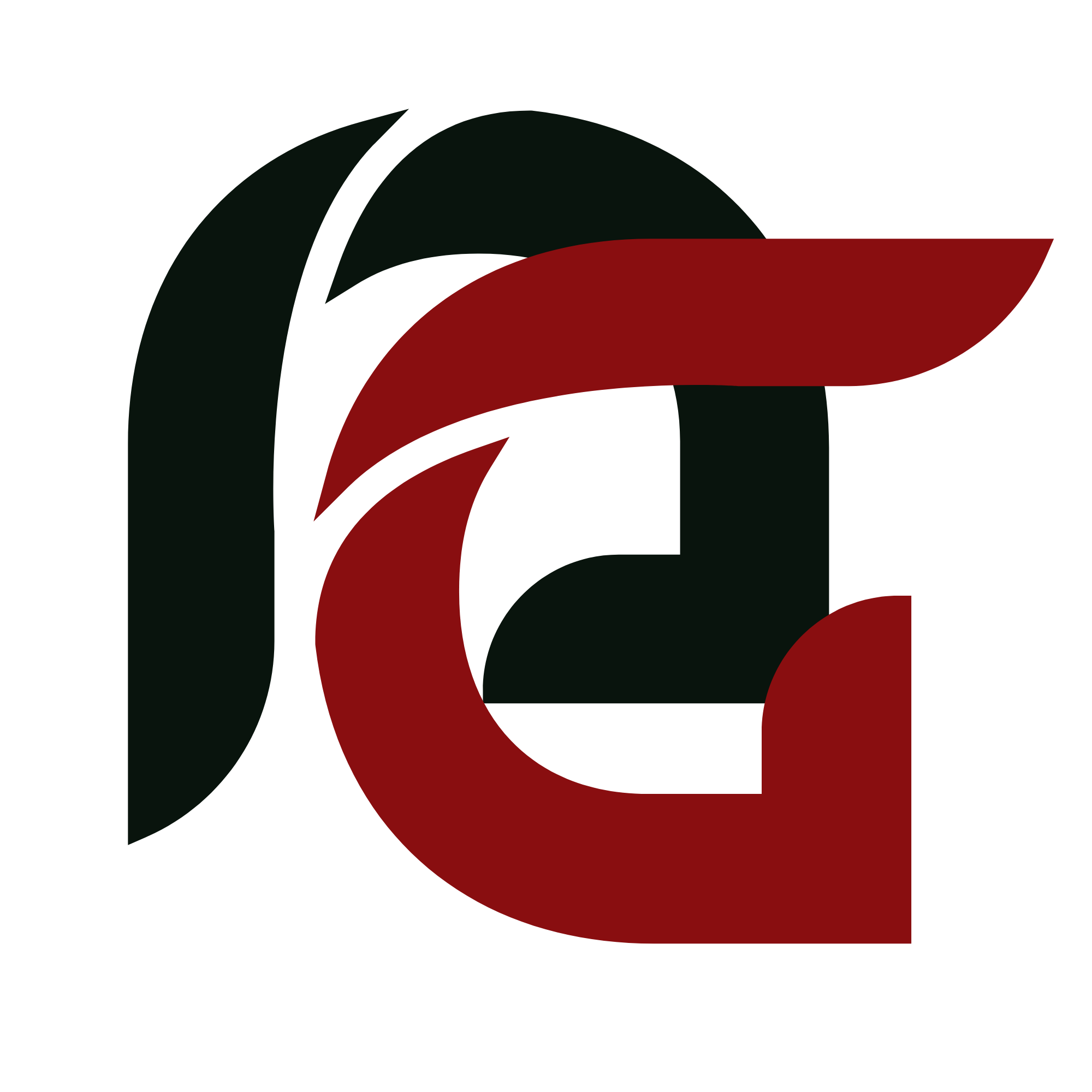 logo agora