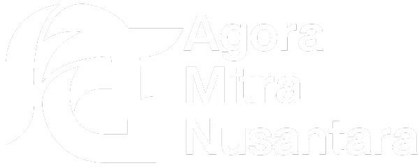 Agora+Mitra+Nusantara